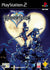 Kingdom Hearts (PS2) (Pre-owned)
