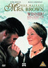 Her Majesty Mrs. Brown (1997) (DVD Movie) (Pre-owned)