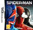 Spider-Man: Shattered Dimensions (Nintendo DS) (Pre-owned)