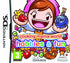 Cooking Mama World: Hobbies & Fun (Nintendo DS) (Pre-owned)