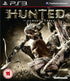 Hunted: The Demon's Forge (PS3) (Free) (Pre-owned)