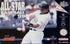 All-Star Baseball 99 (Nintendo 64) (Pre-owned)