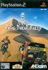 Paris-Dakar Rally (PS2) (Pre-owned)