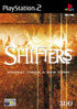 Shifters (PS2) (Pre-owned)
