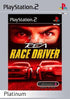 TOCA Race Driver (PS2) (Pre-owned)