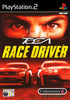 TOCA Race Driver (PS2) (Pre-owned)
