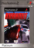 Burnout (PS2) (Pre-owned)