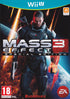 Mass Effect 3: Special Edition (Wii U) (Pre-owned)
