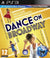 Dance On Broadway (PS3) (Pre-owned)