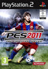Pro Evolution Soccer 2011 (PS2) (Pre-owned)