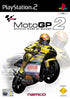 MotoGP 2 (PS2) (Pre-owned)