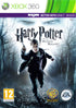Harry Potter and the Deathly Hallows–Part 1 (Xbox 360) (Pre-owned)