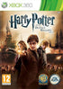 Harry Potter and the Deathly Hallows – Part 2 (Xbox 360) (Pre-owned)