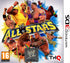 WWE All Stars (Nintendo 3DS) (Pre-owned)