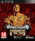 Supremacy MMA (PS3) (Pre-owned)
