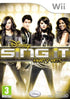Disney Sing It: Party Hits (Wii) (Pre-owned)
