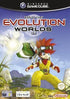 Evolution Worlds (Nintendo GameCube) (Pre-owned)
