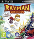 Rayman Origins (PS3) (Pre-owned)