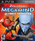 DreamWorks Megamind: Ultimate Showdown (PS3) (Pre-owned)