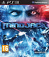 Mindjack (PS3) (Pre-owned)