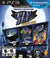 The Sly Collection (PS3) (Sealed)