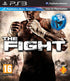 The Fight (PS3) (Pre-owned)