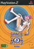 Space Channel 5 Part 2 (PS2) (Pre-owned)