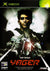Yager (Xbox) (Pre-owned)