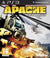 Apache: Air Assault (PS3) (Pre-owned)
