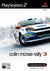 Colin McRae Rally 3 (PS2) (Pre-owned)