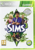 The Sims 3 (Xbox 360) (Pre-owned)