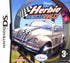 Disney's Herbie: Rescue Rally (Nintendo DS) (Pre-owned)