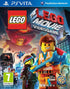 The Lego Movie Videogame (PS Vita) (Pre-owned)