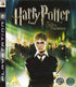 Harry Potter and the Order of the Phoenix (PS3) (Pre-owned)