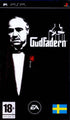 The Godfather (PSP) (Pre-owned)
