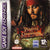 Pirates of the Caribbean: Dead Man's Chest (GBA) (Pre-owned)