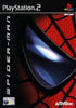 Spider-Man (PS2) (Pre-owned)