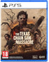 Texas Chainsaw Massacre (PS5) (Pre-owned)