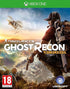 Tom Clancy's Ghost Recon: Wildlands (Xbox One) (Pre-owned)