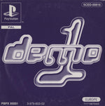 Demo One (PS1) (Pre-owned)