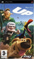 Disney/Pixar UP (PSP) (Pre-owned)