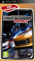 Need for Speed Underground Rivals (PSP) (Pre-owned)