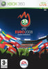 UEFA Euro 2008 (Xbox 360) (Pre-owned)