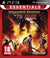 Dragon's Dogma: Dark Arisen (PS3) (Pre-owned)