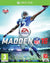 Madden NFL 16 (Xbox One) (Pre-owned)