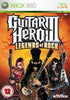Guitar Hero III: Legends Of Rock (Xbox 360) (Pre-owned)