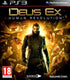 Deus Ex: Human Revolution (PS3) (Pre-owned)
