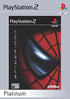 Spider-Man (PS2) (Pre-owned)