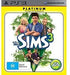 The Sims 3 (PS3) (Pre-owned)