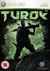Turok (Xbox 360) (Pre-owned)